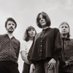 tiny ruins (@tinyruins) Twitter profile photo tiny ruins (@tinyruins) Twitter profile photo