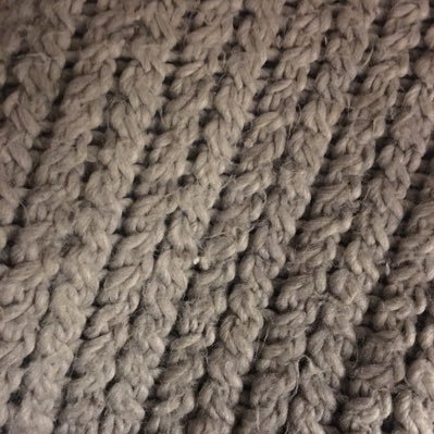 wool1111 Profile Picture