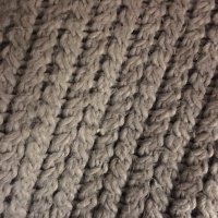 wool (@wool1111) 's Twitter Profile