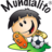 mundialitoinfan's profile image