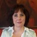 Denise Rotondi Azevedo (@rotondidenise) Twitter profile photo Denise Rotondi Azevedo (@rotondidenise) Twitter profile photo