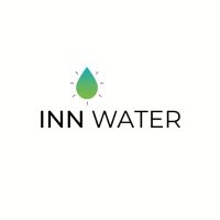 InnWater (@innwater_eu) 's Twitter Profile Photo InnWater (@innwater_eu) 's Twitter Profile Photo