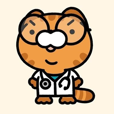 Dr. Rishabh Raj ⚕️さんのプロフィール画像