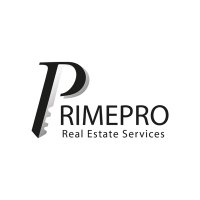 Primepro Real Estate Services(@Primeprotr) 's Twitter Profile Photo