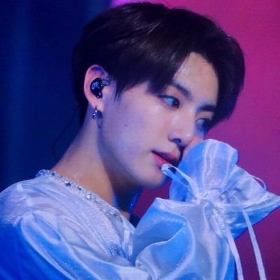 jkmygirlfriend's profile picture. 