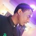 Abdou mahamat nour (@abdoumahamatno3) Twitter profile photo Abdou mahamat nour (@abdoumahamatno3) Twitter profile photo