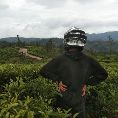 genx474's profile picture. All Bullshit