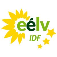 Les Écologistes - EELV Île-de-France(@EelvIdf) 's Twitter Profileg