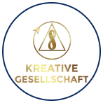 CreativeSct_DE Profile Picture