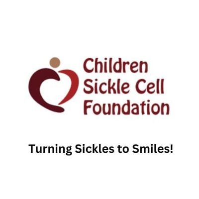 We are a non-profit organization working on creating awareness and assisting people affected by Sickle Cell Anaemia. contactus@childrensicklecell.foundation