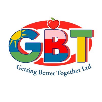 Getting Better Together Ltd Profile