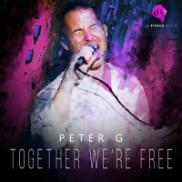 Peter Kalivas (@thepgkproject) 's Twitter Profile Photo