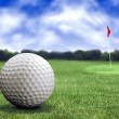 Find free golf tips, club and equipment reviews, The online best golf swing guide
