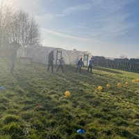 EXPECT Youth (@expect_youth_) 's Twitter Profile Photo