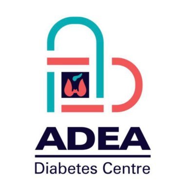 @AdeaDiabetes