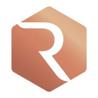Rejuvenated Ltd(@Rejuvenateduk) 's Twitter Profile Photo