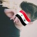 حماده في صلاله من منكم دفيع جاد يدفع فوق ال80يتفضل (@myrlkwn12) Twitter profile photo حماده في صلاله من منكم دفيع جاد يدفع فوق ال80يتفضل (@myrlkwn12) Twitter profile photo