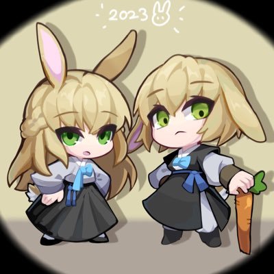 Shelyaさんのプロフィール画像
