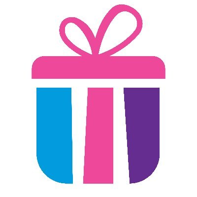 Never run out of gift ideas again! Follow Tweet a Gift 🎁 for daily inspiration from Amazon, eBay and Etsy. 💝