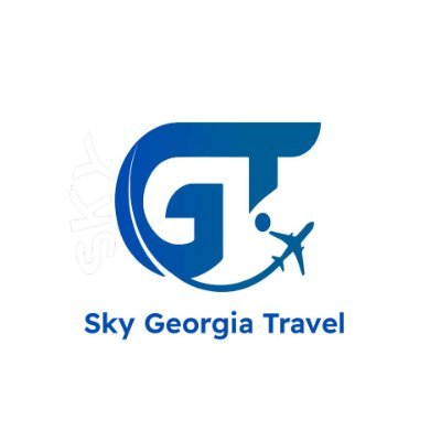 sky georgia سياحة عربية فى جورجيا و اذربيجان