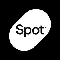 Spot Money(@SpotMoneySA) 's Twitter Profile Photo
