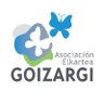 Asociación Goizargi photo