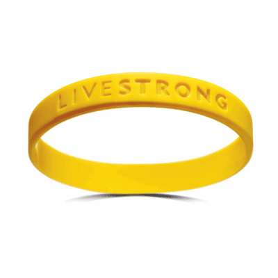 ILivestrongNL's profile picture. Verkoop van LIVESTRONG artikelen. Opbrengt gaat naar het LAF. Bekijk de LIVESTRONG collectie via http://t.co/MajdZkwAnF en steun de strijd tegen kanker!!