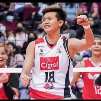 Volleyball Tit0 (@volleyballtit0) 's Twitter Profile Photo Volleyball Tit0 (@volleyballtit0) 's Twitter Profile Photo