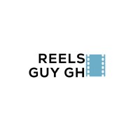 REELS GUY(@reelsguygh) 's Twitter Profile Photo