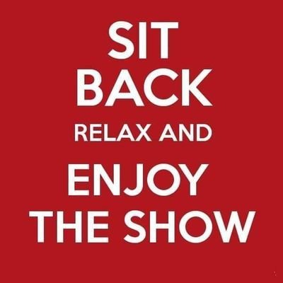 now_altertv's profile picture. Kαλώς ήρθατε!
Αλλάξτε τον τρόπο, που βλέπετε τηλεόραση και κινηματογράφο.