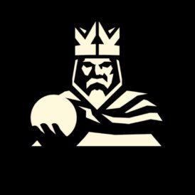 TimeOfKings's profile picture. Suéltame el brazo por favor