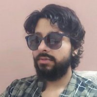 Manpes ☕ (@manpindar) 's Twitter Profile