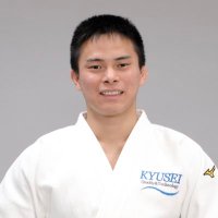 瀬戸勇次郎 (@yujiro_seto) 's Twitter Profile