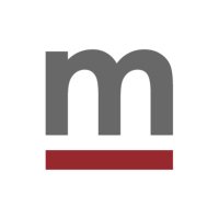 MOTRA (@motraverbund) 's Twitter Profile