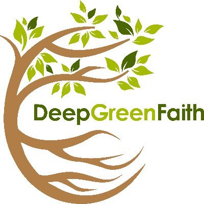 Grounded in theology and contemplative practice, the Center cultivates the growth of deeper green faith for individuals and their faith communities.