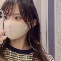 ななみ💕松山の裏アカ民 (@birchwell_ellen) 's Twitter Profile Photo