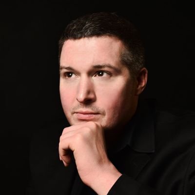 Joshua Neil Profile