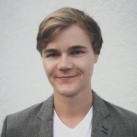 Lucas Kreuzer - YourFriendlyPhysicist (@friendly_phys) 's Twitter Profile