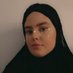 Jwana Al-jaf (@jwanaaljaf22) Twitter profile photo Jwana Al-jaf (@jwanaaljaf22) Twitter profile photo