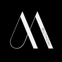 Millenial Avenger π°πͺ (@muthonispeaks) 's Twitter Profile Photo Millenial Avenger π°πͺ (@muthonispeaks) 's Twitter Profile Photo