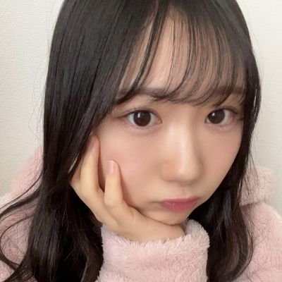 🚺️ＪＫ18歳06line💖  日向坂…上村ひなのちゃん、藤嶌果歩ちゃん ノイミー…本田珠由記ちゃん、ナナランド…峰島こまきちゃん推しです🐹乃木坂5期生と櫻坂３期生も気になってます！LINE、電話🆗