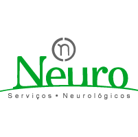 NeuroExames's profile picture. Serviços Neurológicos
Av. Sete de Setembro, 5011 - sala 504
(41) 3015 3179 | agenda online: http://t.co/5Vl0bzlluX