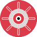 MultisigX (@multisigx) Twitter profile photo MultisigX (@multisigx) Twitter profile photo