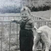 birke (@birke43880481) 's Twitter Profile