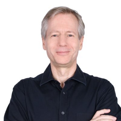 CIO, Head of Engineering, Freelance Developer, Project Lead, Architect; Coach, Trainer, Agile Transformation, Management 3.0, ICF Member, Enterprise Coach