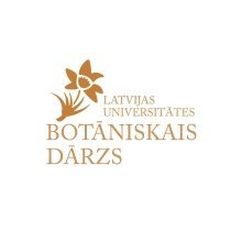 LU Botāniskais dārzs