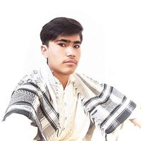 Meer fakharuddin Payman (@paymanmeer) 's Twitter Profile