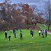 birrjuniorgolf (@birrjuniorgolf) Twitter profile photo birrjuniorgolf (@birrjuniorgolf) Twitter profile photo