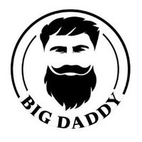 Big Daddy(@bigdaddy_crypto) 's Twitter Profile Photo