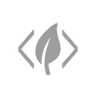 Smart Biosystems Laboratory (@smartbiolab) 's Twitter Profile Photo Smart Biosystems Laboratory (@smartbiolab) 's Twitter Profile Photo